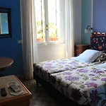 Hotel Emona Aquaeductus