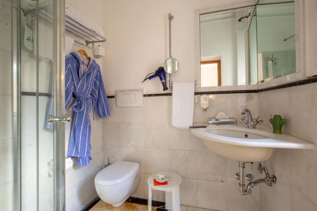 Emona Aquaeductus Hotel Rom