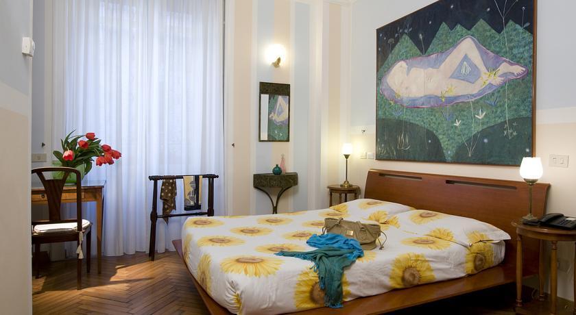 Hotel Emona Aquaeductus
